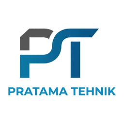 Logo Pratama Tehnik Service